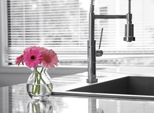 Kitchen Sinks: A Guide