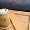 10 Refreshing Coffee Drinks for Summer