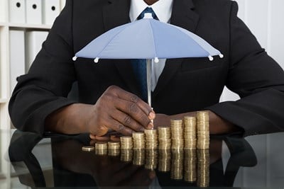 Commercial vs. Personal Umbrella Insurance