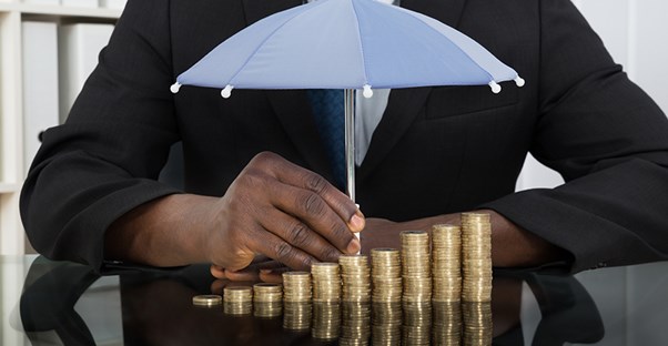 Umbrella insurance can save you money