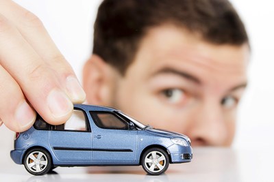 5 Myths About Auto Gap Insurance