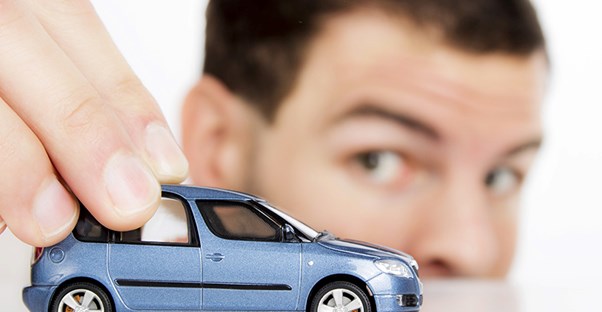 myths about auto gap insurance
