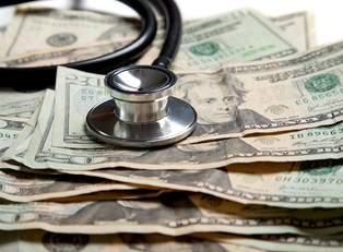 What Is A High Deductible Health Plan?
