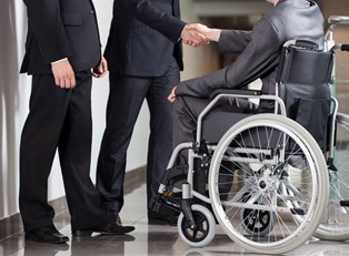 When You Need a Long-Term Disability Lawyer