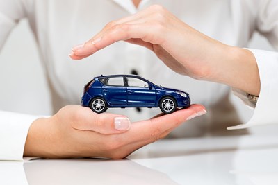 How Does Bad Credit Affect Your Auto Insurance?