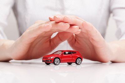 The Pros and Cons of Cheap Auto Insurance