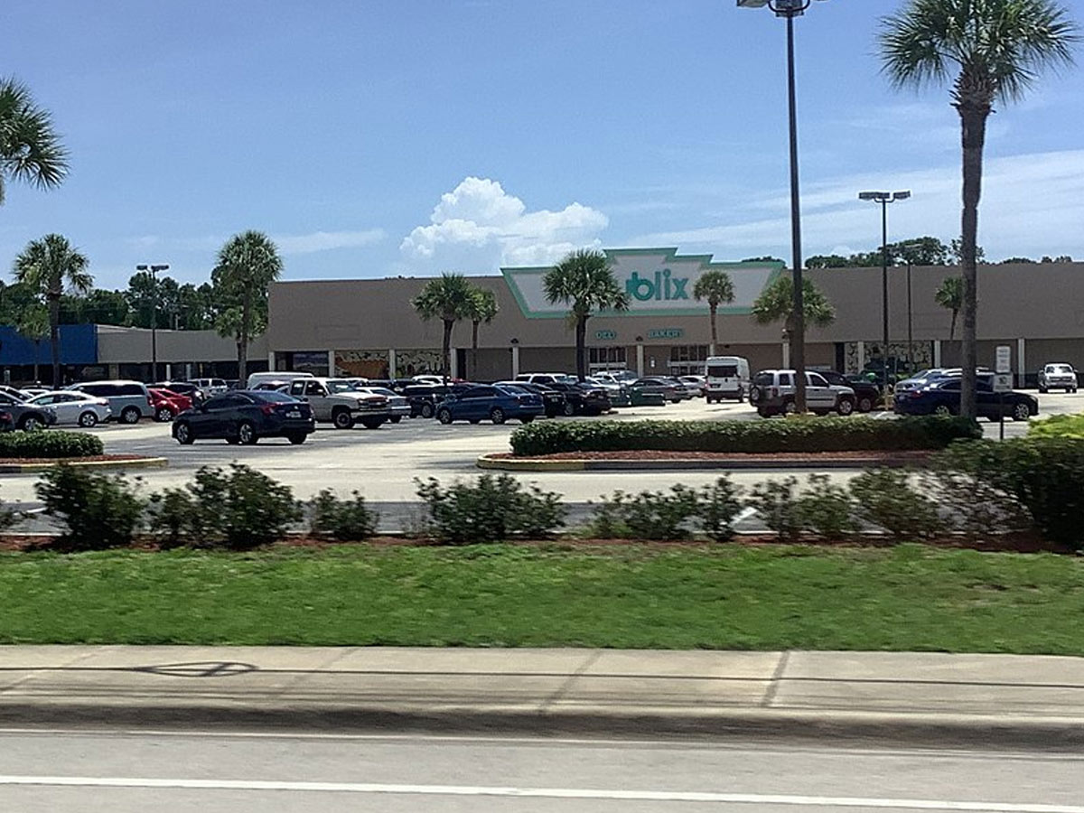 Palm Bay, FL