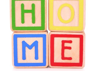 Everything You Need to Know to Start Homeschooling