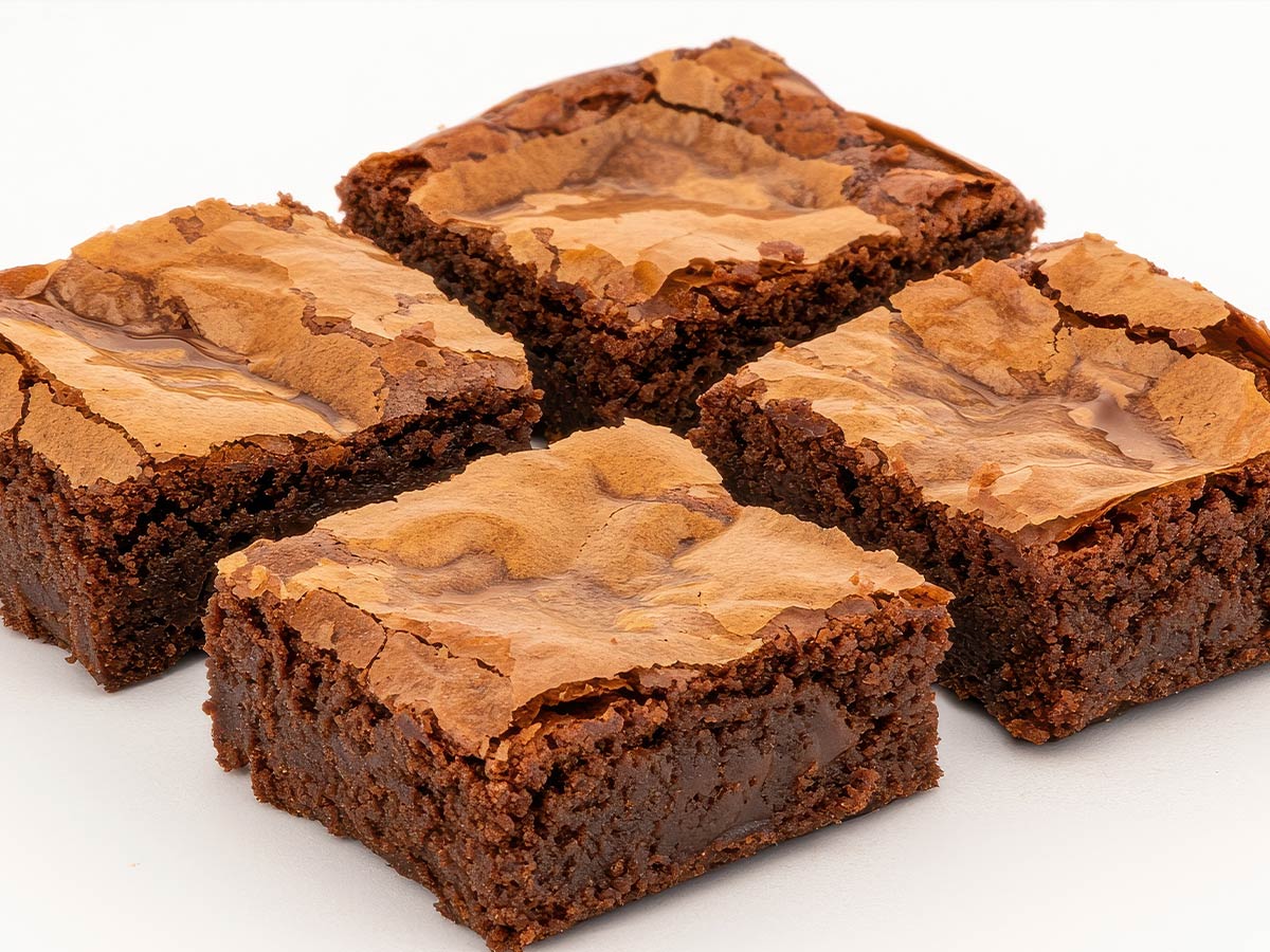 Brownies