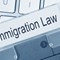 10 Immigration Law Terms You Should Know