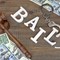 History of Bail Bonds