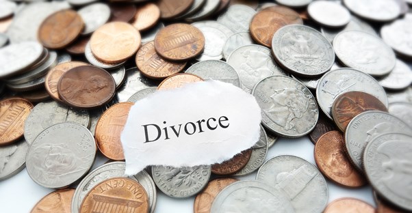 Prenuptial agreements can save you money