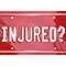 When Should You Hire An Accident Injury Lawyer?