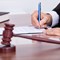 Mediation Settlement Agreement vs Arbitration Decision: What's the Difference?