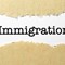 Quick Guide to Immigration Law