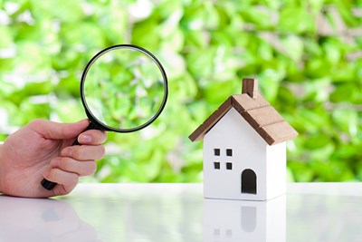How Do Home Inspections Work?