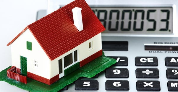 Mortgage calculators can help you plan for buying a home