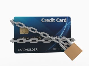 Overview Of Secured Credit Cards