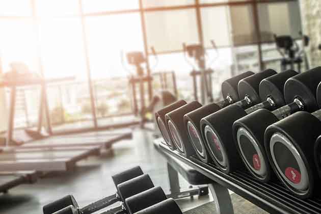 Drop Unused Memberships