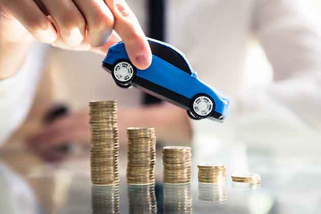 Fill Gaps in Your Insurance