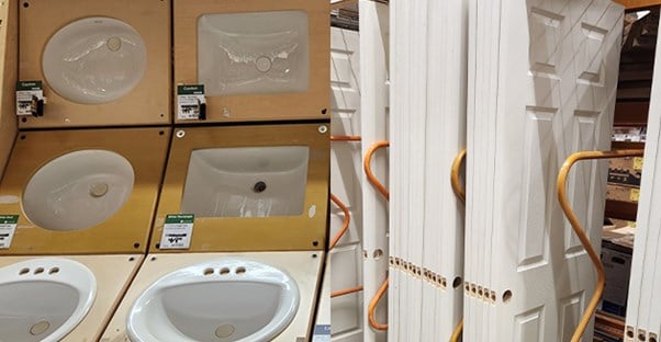 26 Things to Buy at Home Depot (and 25 to Avoid at All Costs) main image