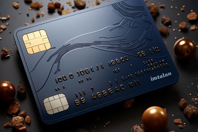 The Top 15 Credit Card Rewards Programs