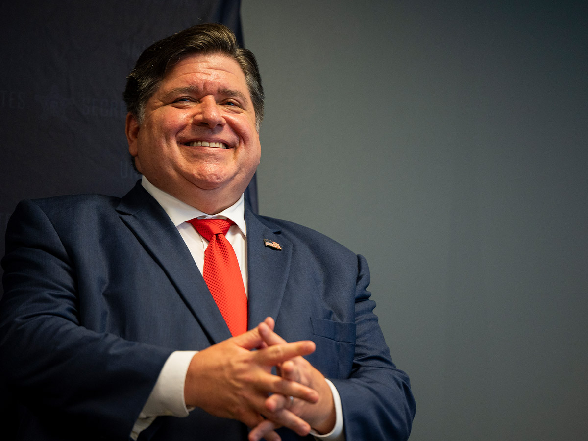 New Money: Pritzker Family - $41.6 Billion