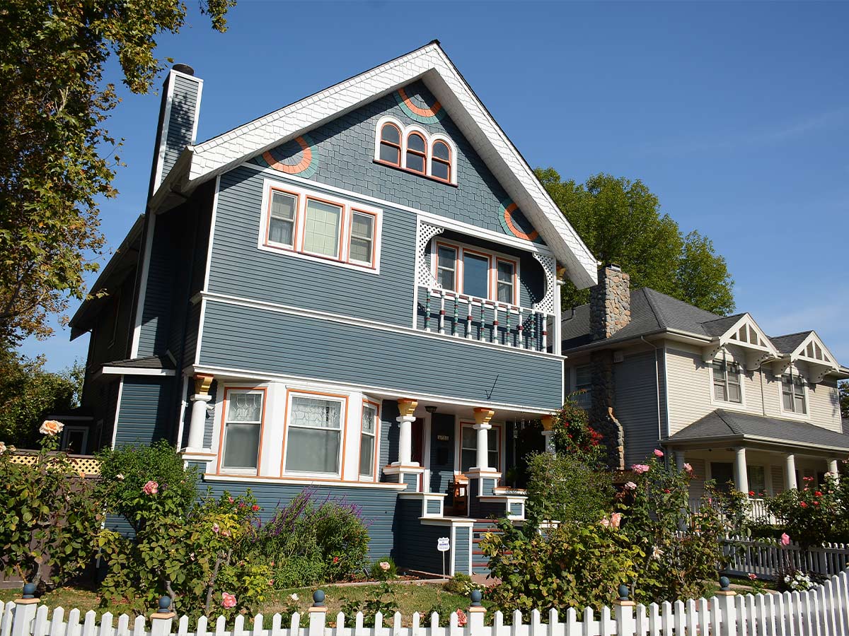 San Jose ($454,296)