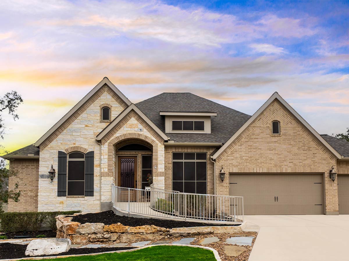 Austin ($149,267)