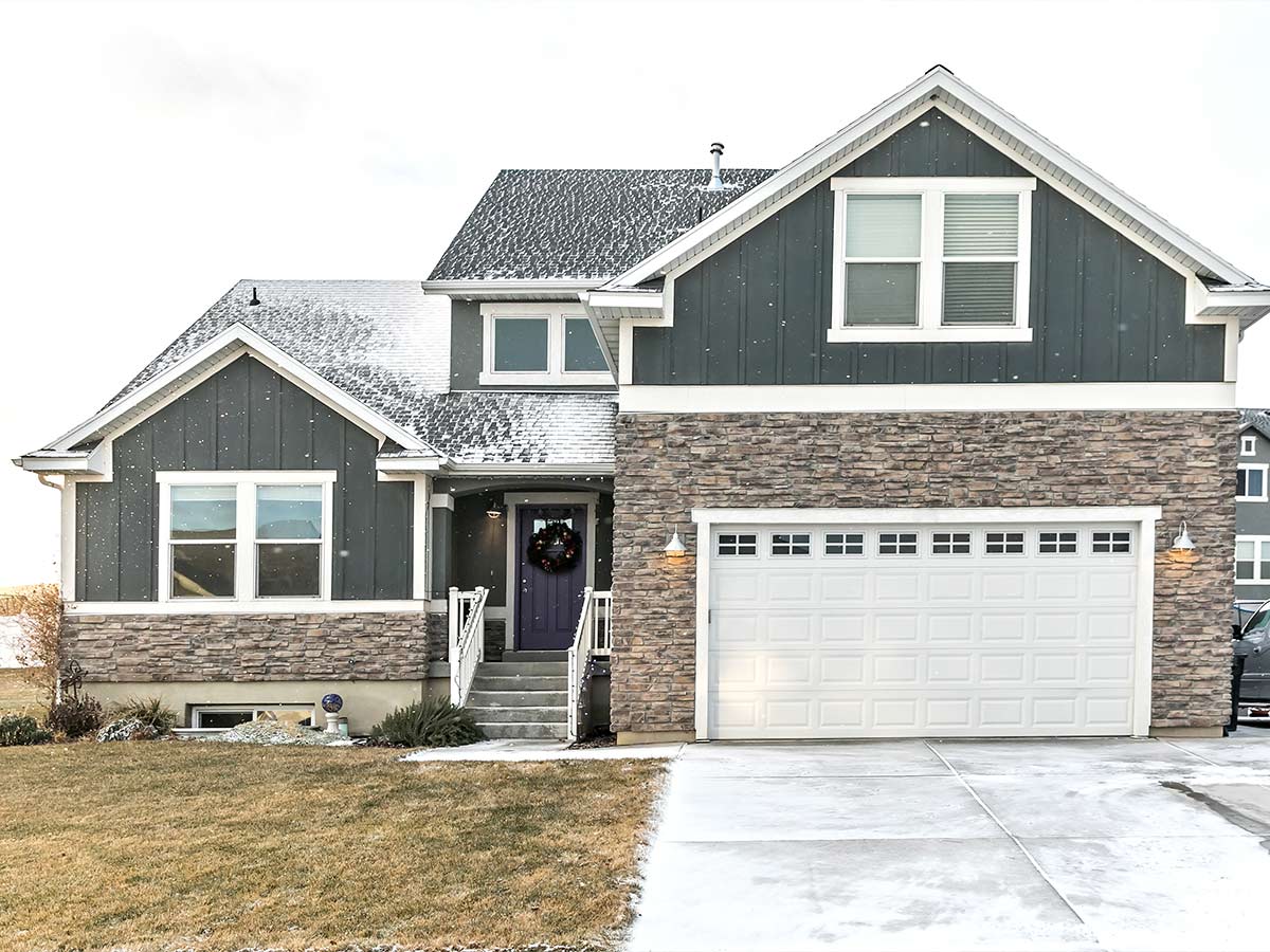 Salt Lake City ($154,455)