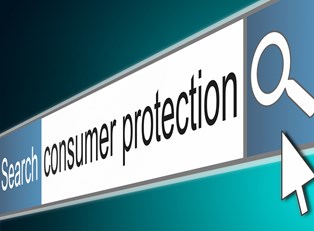 What is the Consumer Financial Protection Bureau?