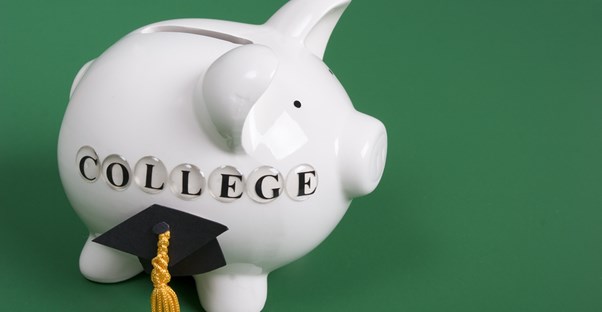Your college piggy bank gets heavier with help from the CFPB