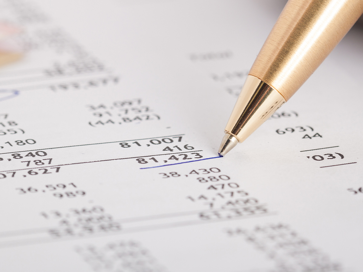 Myth: Carrying a Balance Helps Your Credit