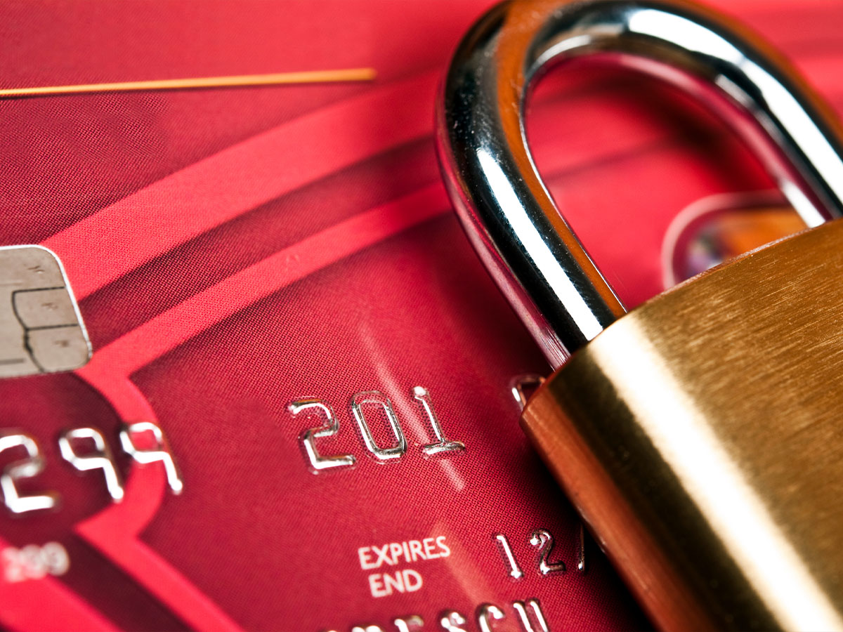 Myth: Closed Credit Cards Won’t Affect Your Score