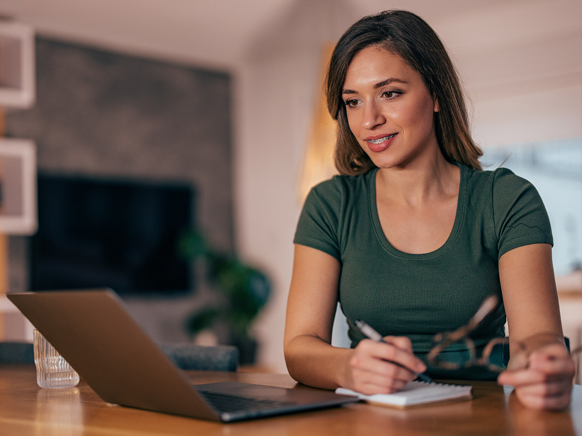 Myth: Checking Your Credit Score Will Hurt Your Credit