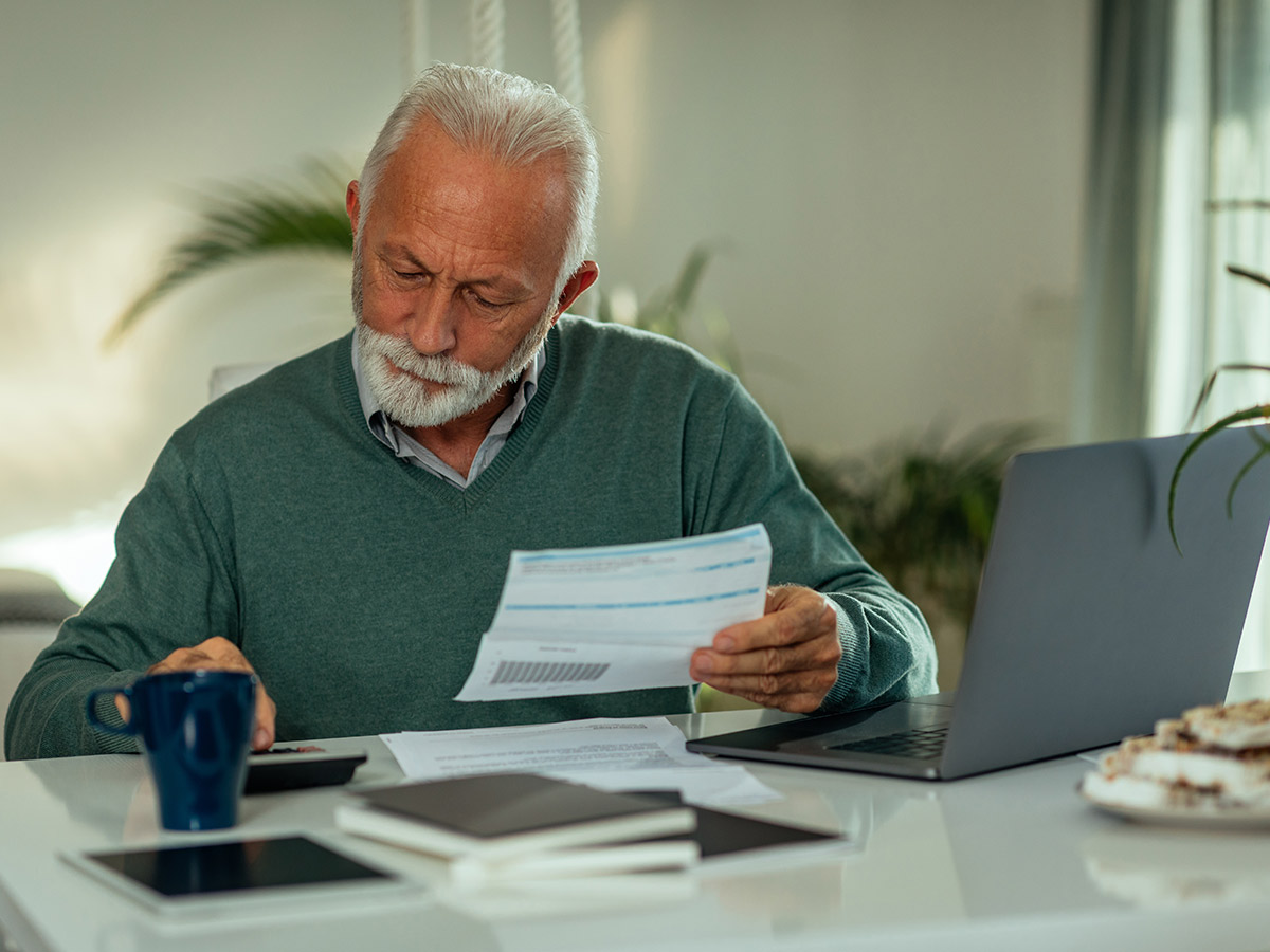 Myth: Paying Bills on Time Is Enough to Boost Credit