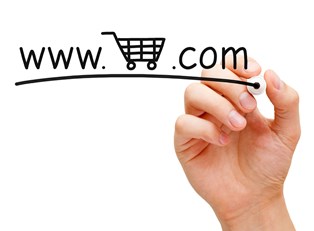 How to Market Your E-Commerce Business 