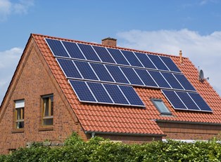 Are Solar Panels Worth the Cost?