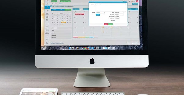 The Ultimate Guide to Workflow Management Systems