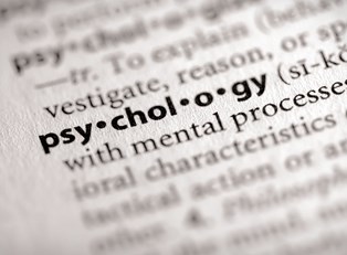 How to Find a Job with an Online Psychology Degree