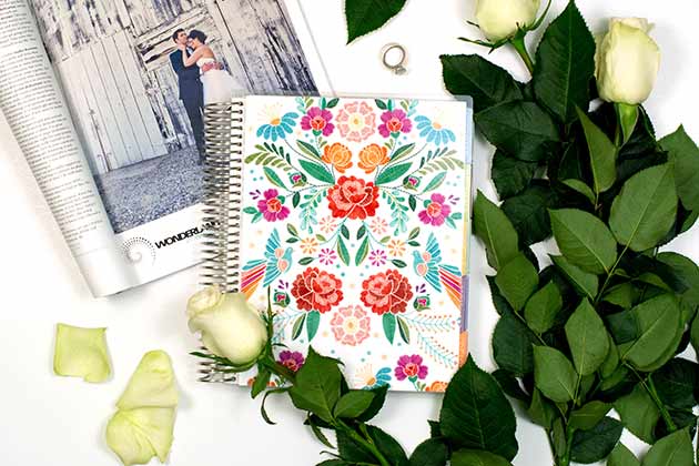 Wedding Planners
