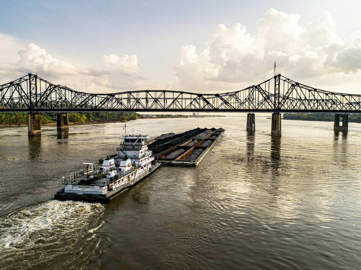 Mississippi