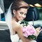 Start Planning: A Time Line to Your Wedding Day