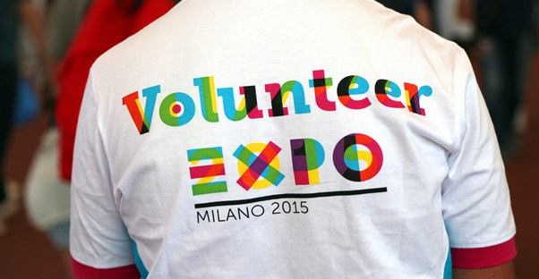 Not every volunteer tourism travel company is created equal.