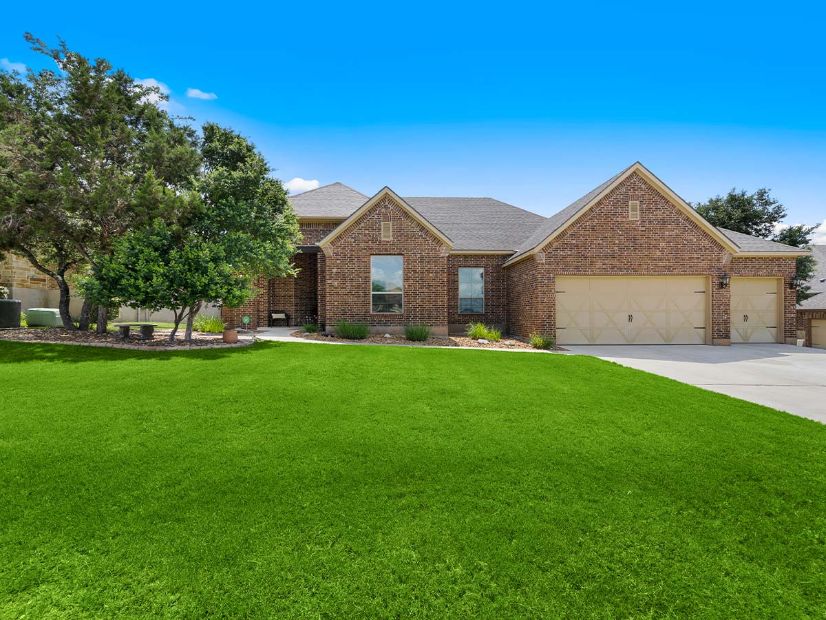 2. Spring Hill, Florida