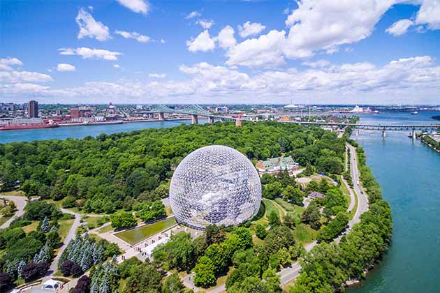 Montreal