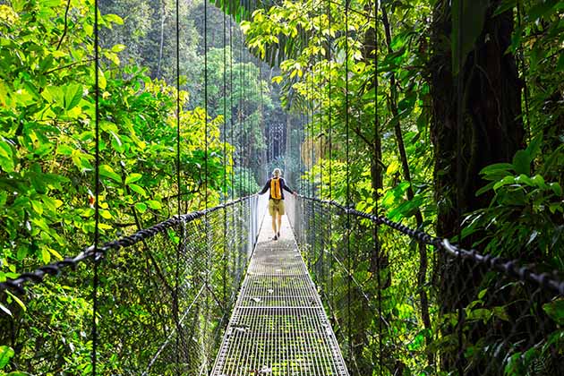 Costa Rica