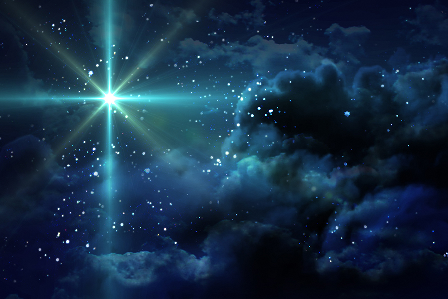 The First Star (Poland)