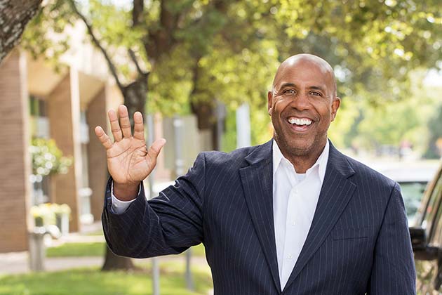 How Are You vs. Hello