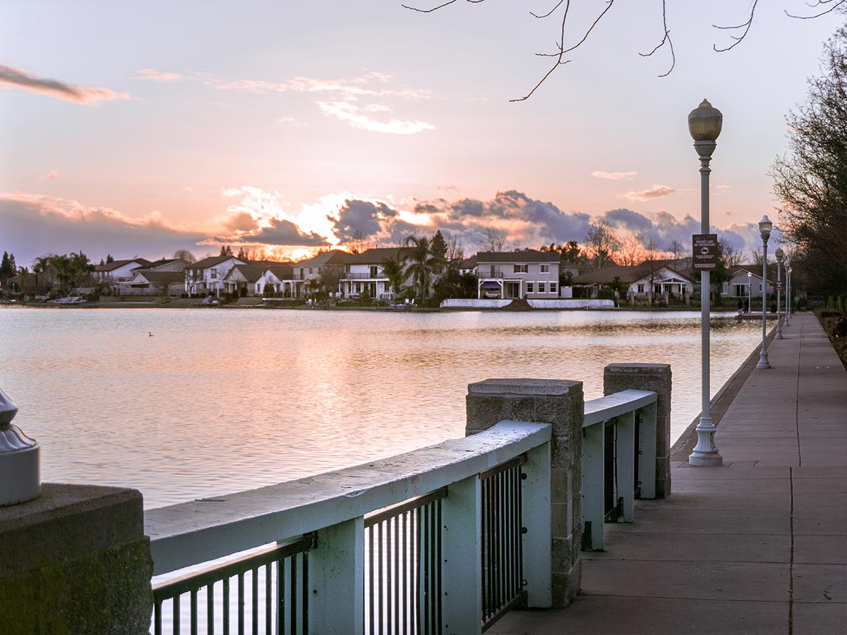 Elk Grove, CA